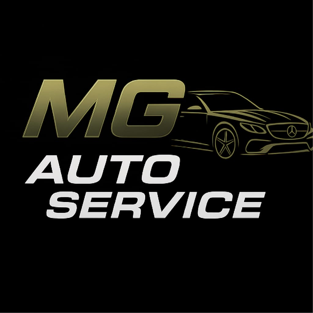 MG Autoservice